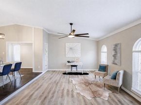 1208  Crestwood Court , Allen Texas 75002