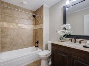 1208  Crestwood Court , Allen Texas 75002