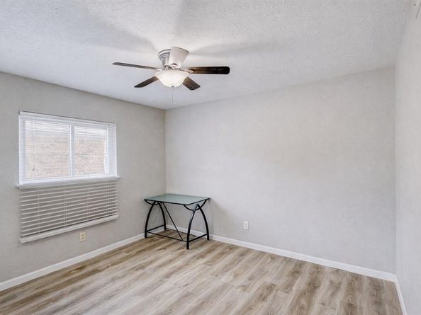 1208  Crestwood Court , Allen Texas 75002