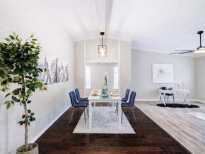 1208  Crestwood Court , Allen Texas 75002