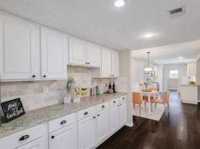 1208  Crestwood Court , Allen Texas 75002