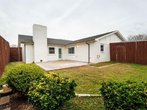 1208  Crestwood Court , Allen Texas 75002