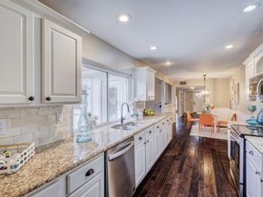 1208  Crestwood Court , Allen Texas 75002