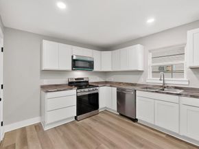 5313  Libbey Avenue , Fort Worth Texas 76107