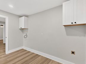 5313  Libbey Avenue , Fort Worth Texas 76107