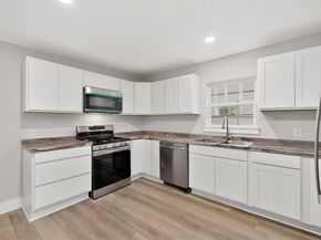 5313  Libbey Avenue , Fort Worth Texas 76107