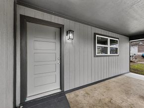 5313  Libbey Avenue , Fort Worth Texas 76107