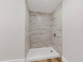 5313  Libbey Avenue , Fort Worth Texas 76107