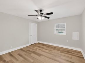 5313  Libbey Avenue , Fort Worth Texas 76107