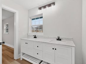 5313  Libbey Avenue , Fort Worth Texas 76107