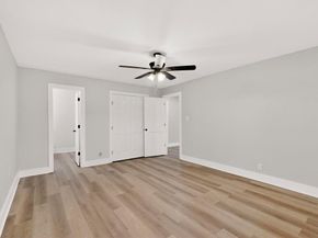 5313  Libbey Avenue , Fort Worth Texas 76107