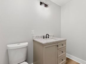 5313  Libbey Avenue , Fort Worth Texas 76107