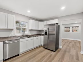 5313  Libbey Avenue , Fort Worth Texas 76107