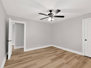 5313  Libbey Avenue , Fort Worth Texas 76107