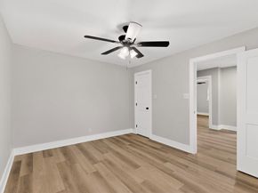 5313  Libbey Avenue , Fort Worth Texas 76107