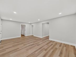 5313  Libbey Avenue , Fort Worth Texas 76107