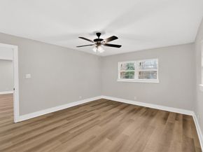 5313  Libbey Avenue , Fort Worth Texas 76107