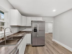 5313  Libbey Avenue , Fort Worth Texas 76107