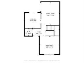 2323  Trellis Place , Richardson Texas 75081