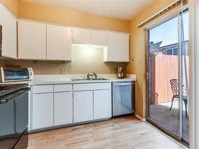 2323  Trellis Place , Richardson Texas 75081