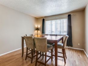 2323  Trellis Place , Richardson Texas 75081