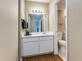 2323  Trellis Place , Richardson Texas 75081