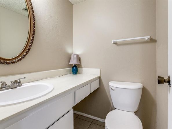 2323  Trellis Place , Richardson Texas 75081