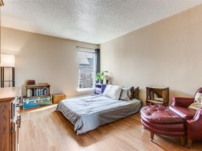 2323  Trellis Place , Richardson Texas 75081