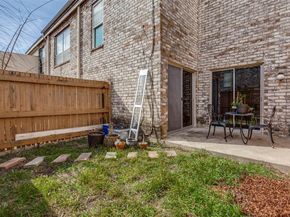 2323  Trellis Place , Richardson Texas 75081