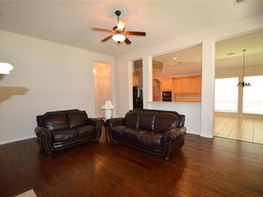 1120  Surrey Lane , Allen Texas 75013