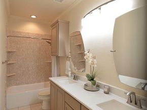 1120  Surrey Lane , Allen Texas 75013