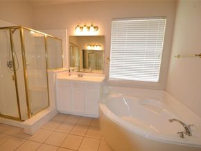 1120  Surrey Lane , Allen Texas 75013