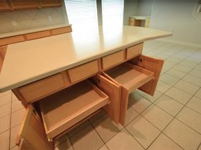 1120  Surrey Lane , Allen Texas 75013