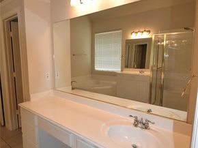 1120  Surrey Lane , Allen Texas 75013