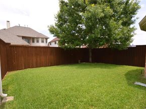 1120  Surrey Lane , Allen Texas 75013
