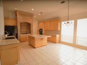 1120  Surrey Lane , Allen Texas 75013