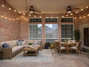 1120  Surrey Lane , Allen Texas 75013