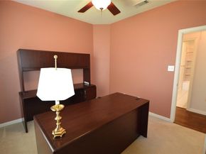 1120  Surrey Lane , Allen Texas 75013