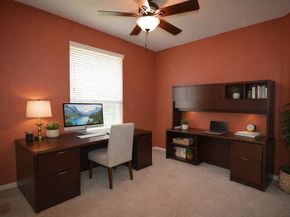 1120  Surrey Lane , Allen Texas 75013