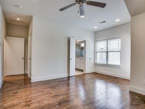 6136-6140  Oram Street , Dallas Texas 75214