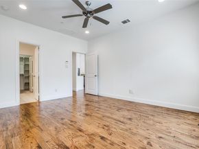 6136-6140  Oram Street , Dallas Texas 75214