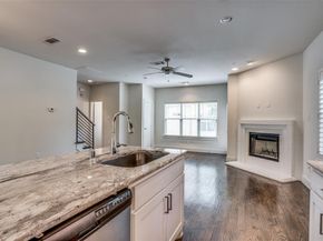 6136-6140  Oram Street , Dallas Texas 75214