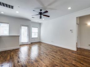 6136-6140  Oram Street , Dallas Texas 75214