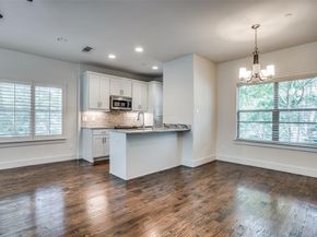 6136-6140  Oram Street , Dallas Texas 75214