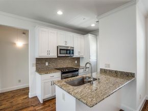 6136-6140  Oram Street , Dallas Texas 75214