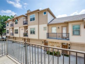 6136-6140  Oram Street , Dallas Texas 75214