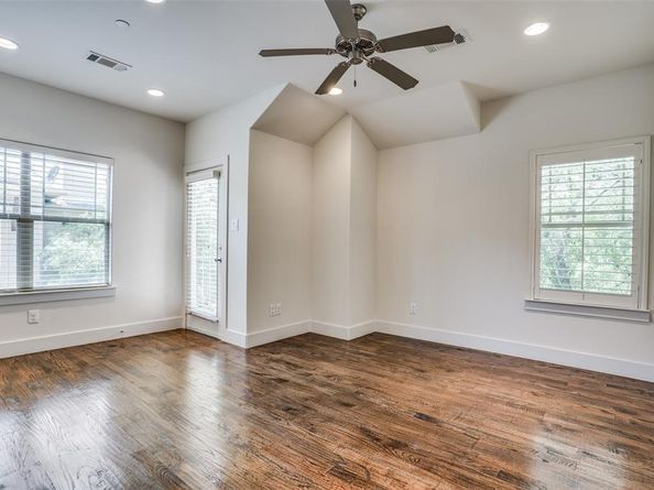 6136-6140  Oram Street , Dallas Texas 75214