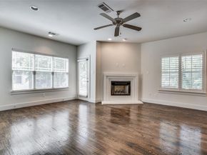 6136-6140  Oram Street , Dallas Texas 75214