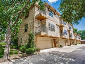 6136-6140  Oram Street , Dallas Texas 75214