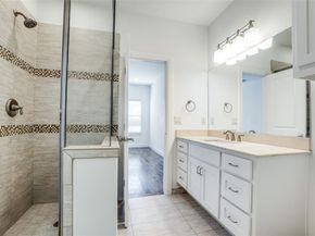 6136-6140  Oram Street , Dallas Texas 75214